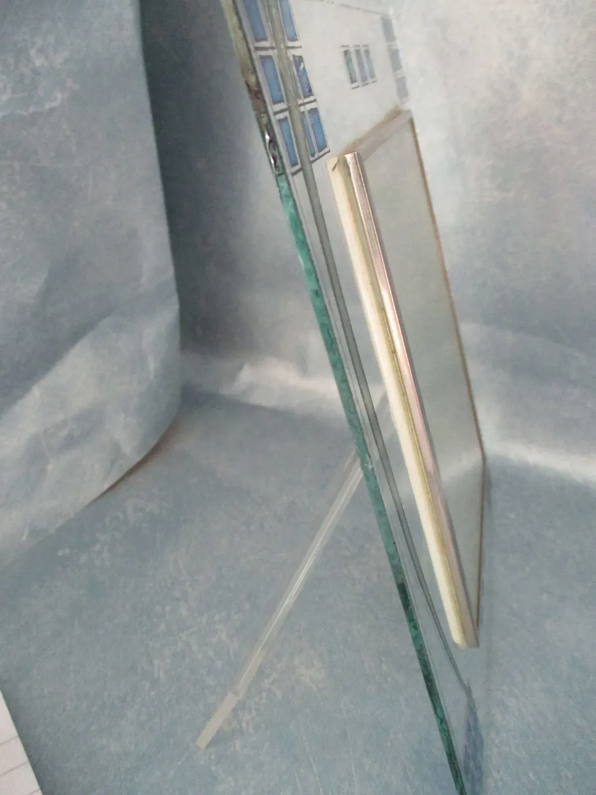 undefined thumbnail image