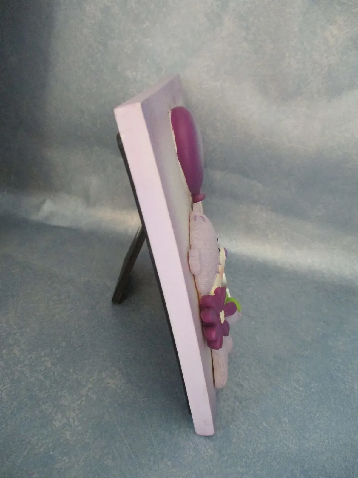 undefined thumbnail image