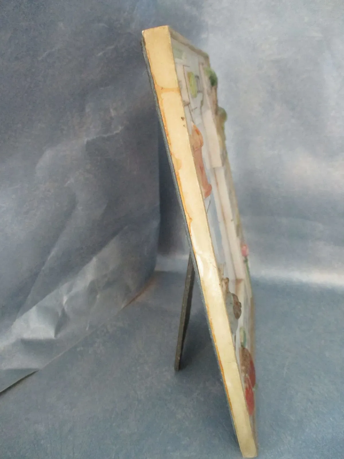 undefined thumbnail image