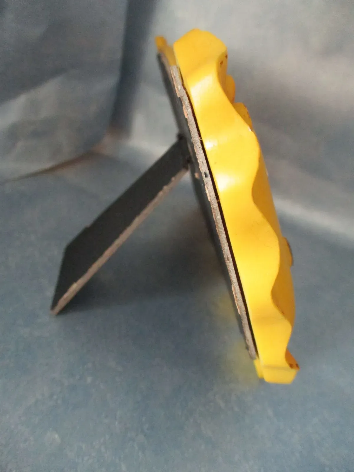 undefined thumbnail image