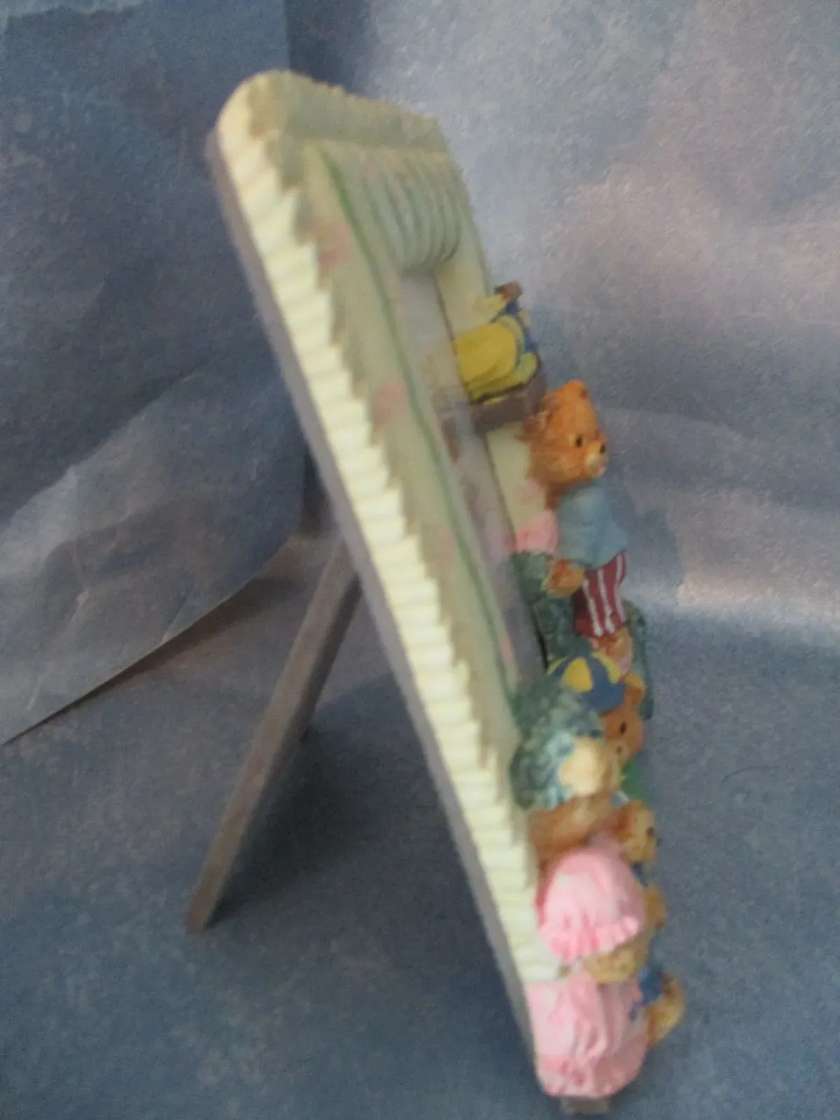 undefined thumbnail image