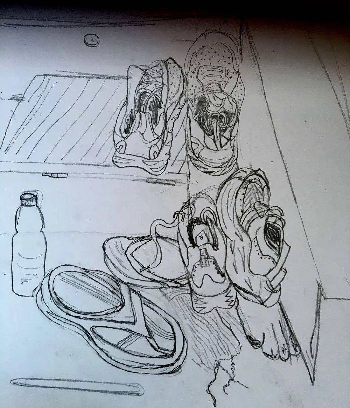 8214757058281-fsxtah0fleqp6ekixyk0s-4DA70EAF-A116-47AD-BD7E-412830E4F8FA thumbnail image