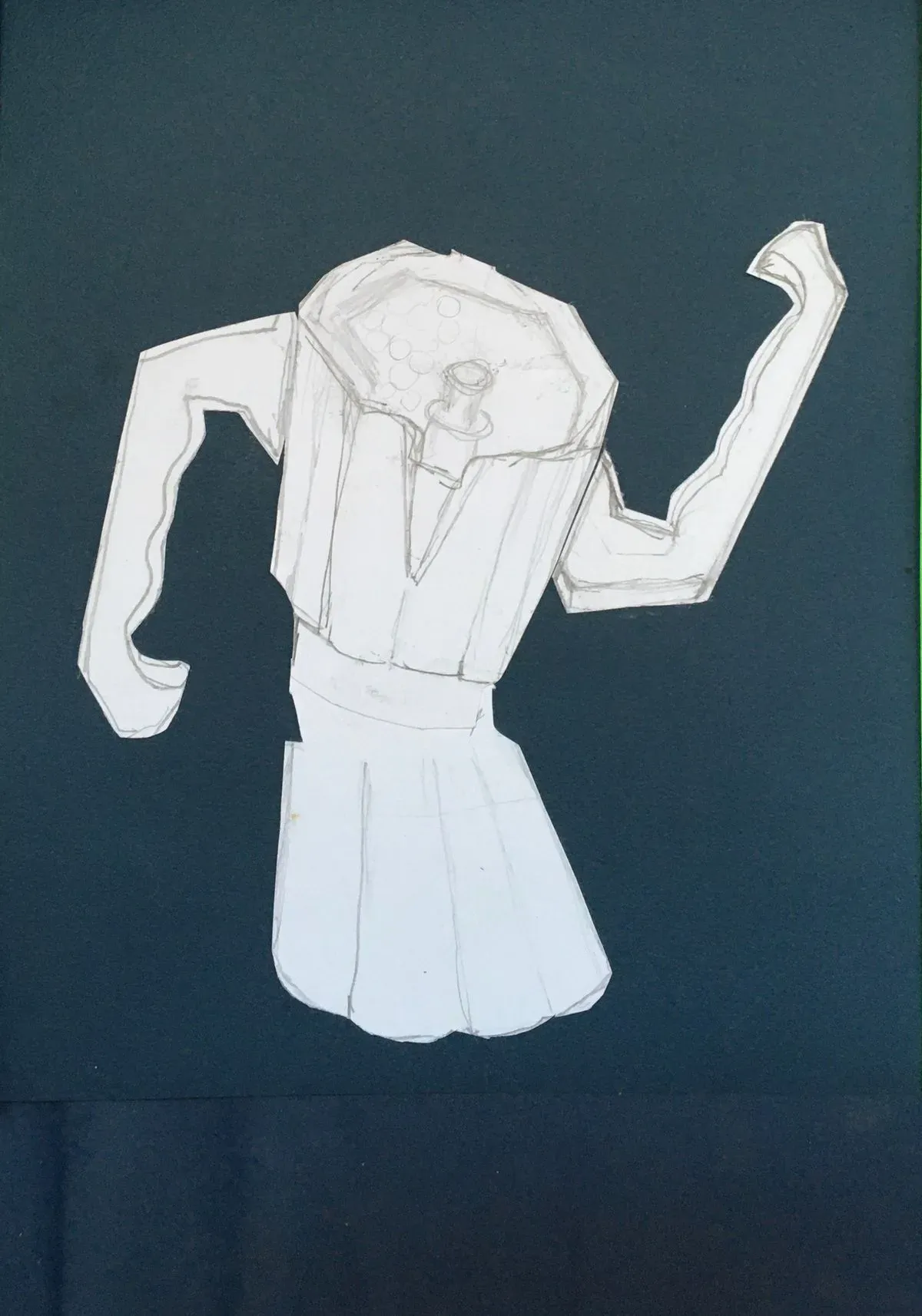 8219594716219-kklpfr3jluhzg7v152pog-0BC6B4A1-612D-4B72-A8B7-B7EBDC6C8E2E thumbnail image