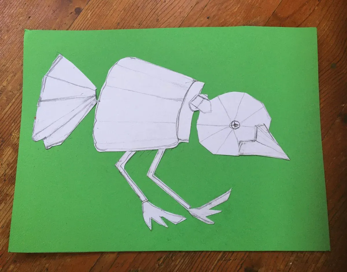 undefined thumbnail image