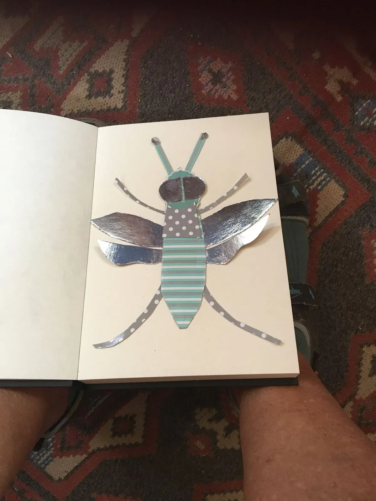 undefined thumbnail image