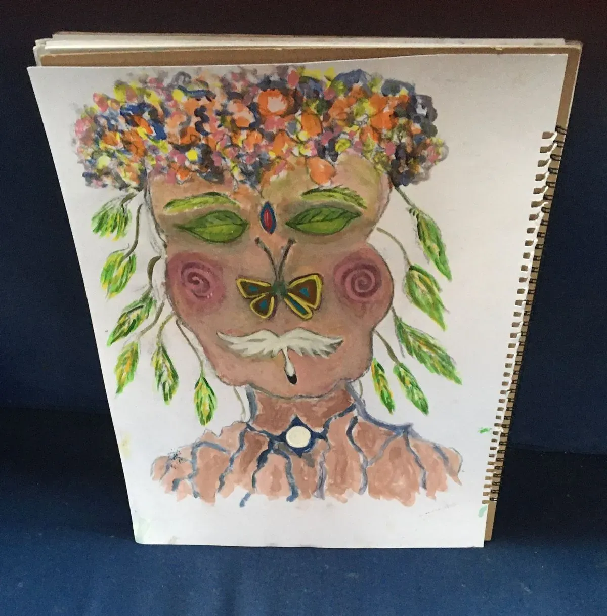 undefined thumbnail image