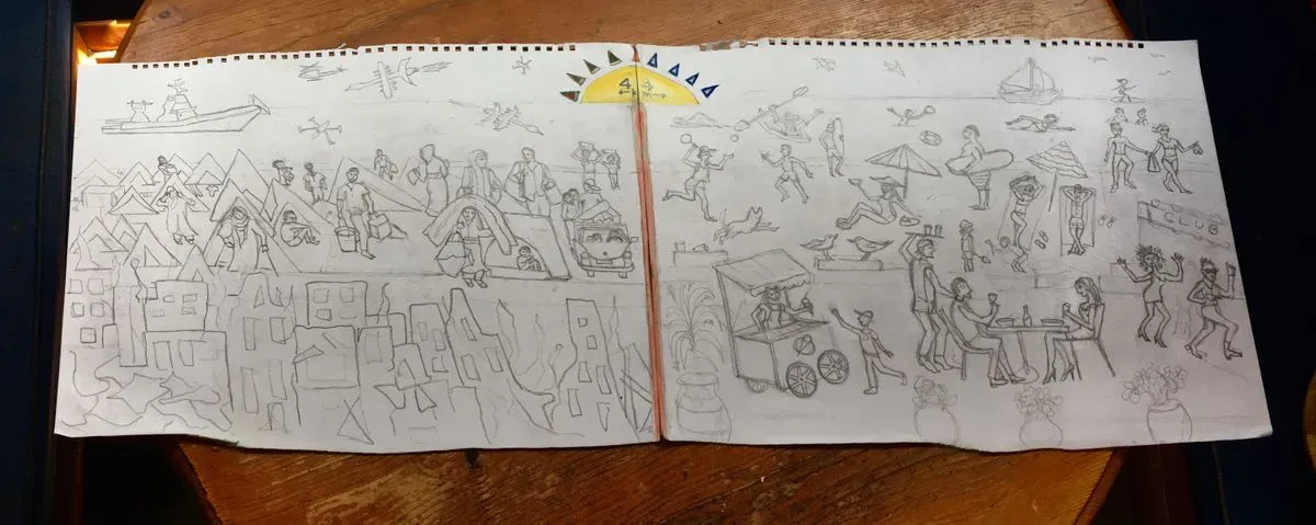 undefined thumbnail image
