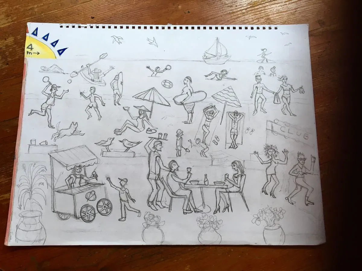 undefined thumbnail image
