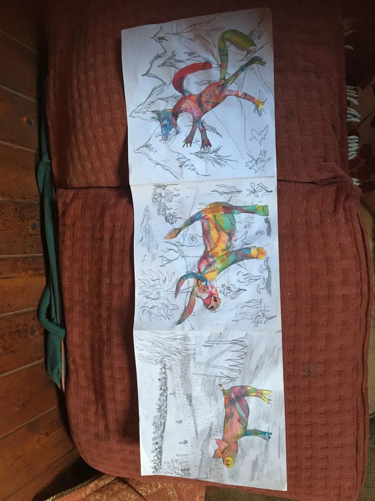 undefined thumbnail image