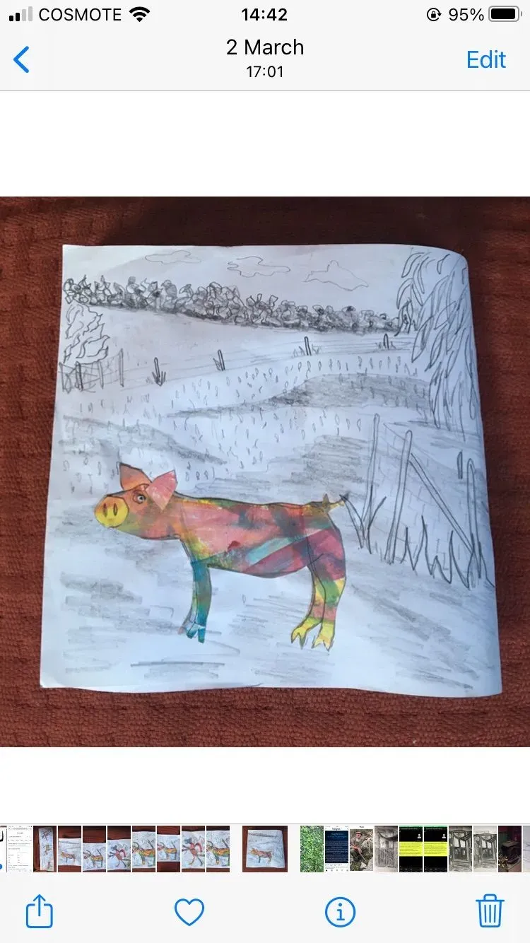 undefined thumbnail image