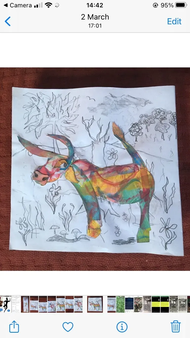 undefined thumbnail image