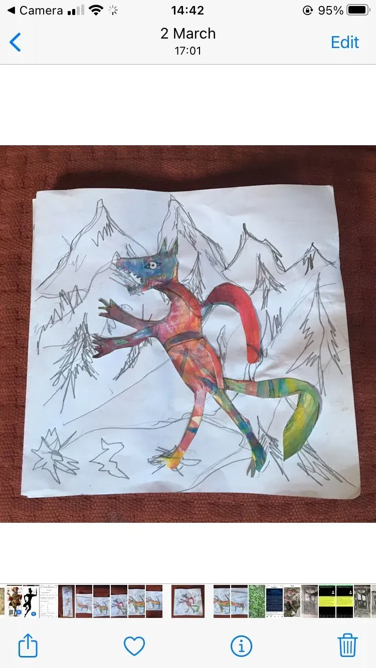 8222708353079-o0cbrip68jr1xtk88x22-6E1E8545-B269-4E04-9CF2-C81A95391964 thumbnail image