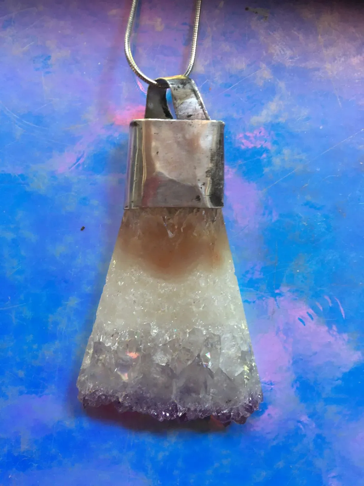 undefined thumbnail image