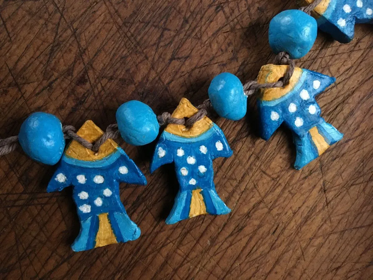 undefined thumbnail image