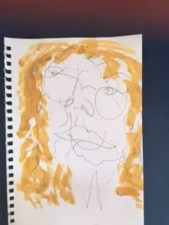 undefined thumbnail image