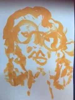 undefined thumbnail image