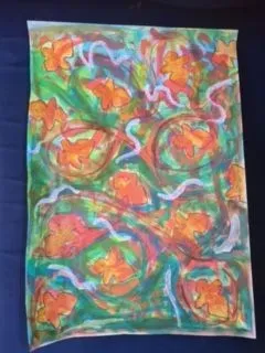 undefined thumbnail image