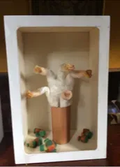 undefined thumbnail image