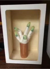 undefined thumbnail image