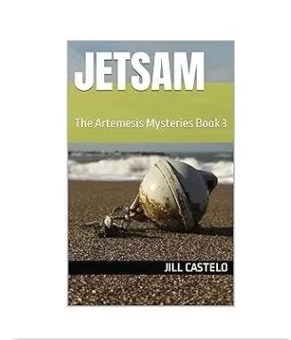 IMG-9731 (1).jpgbooks7 thumbnail image