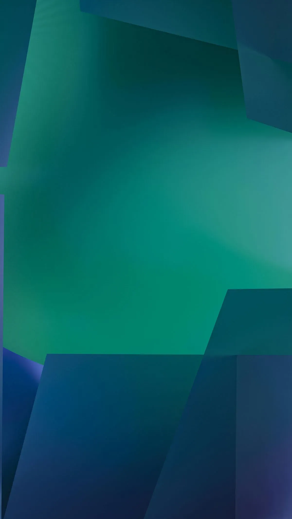 Descriptive text for the image