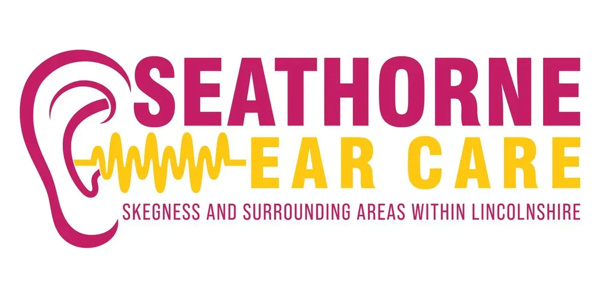 Seathorne Ear Care logo
