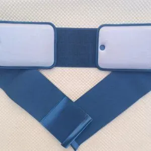 undefined thumbnail image