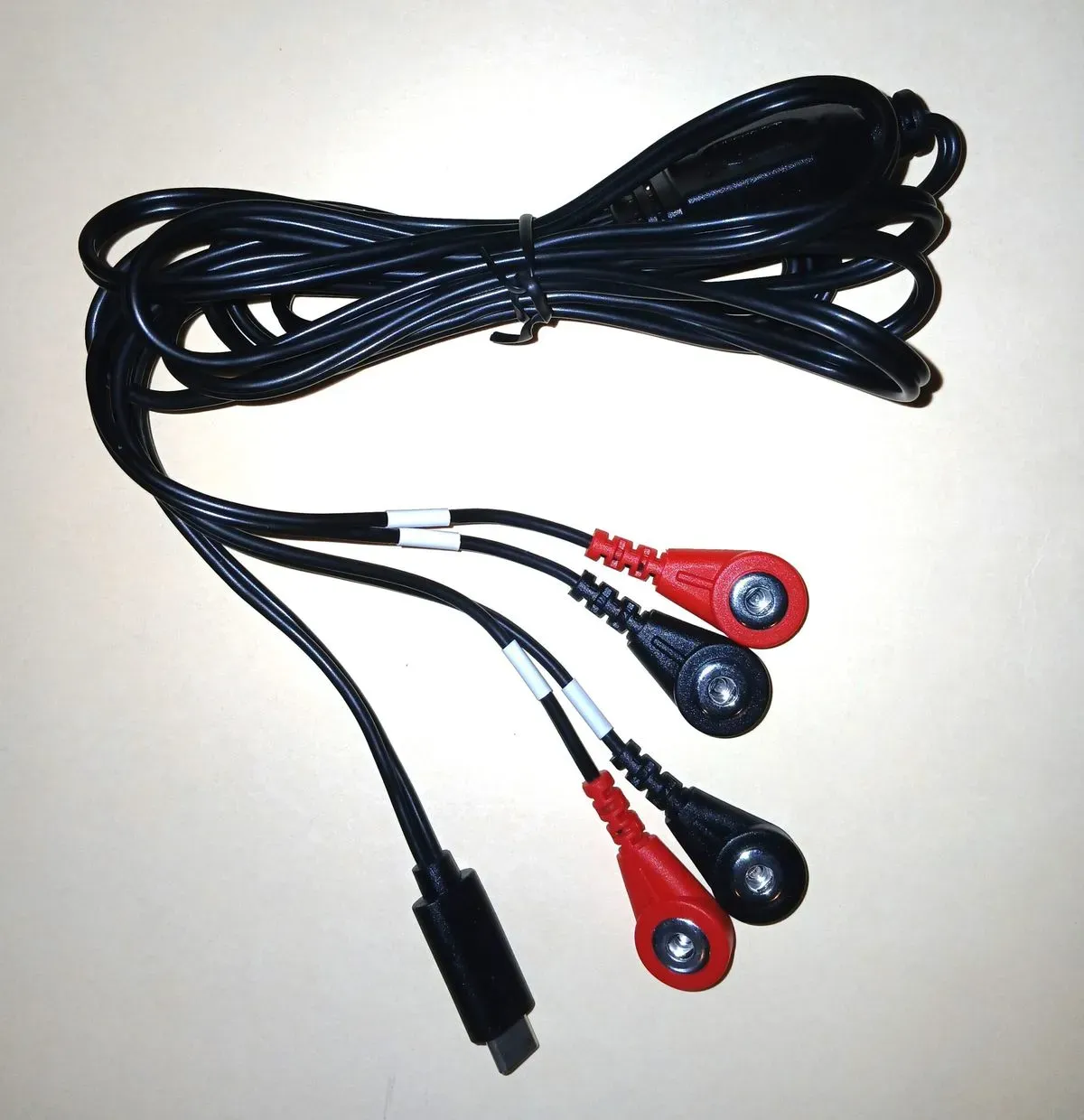 Matrix-4-Snap-Cable-scaled thumbnail image