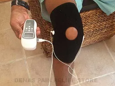 custom-knee-garment-1 thumbnail image
