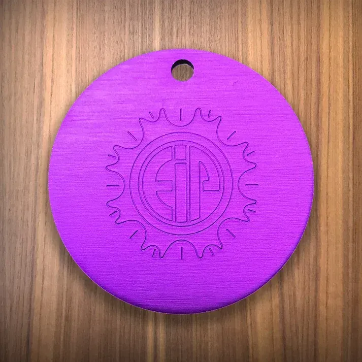 large-purple-energy-disc thumbnail image