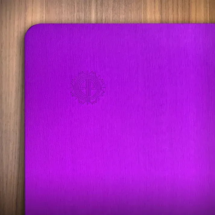 large-purple-plate-alt thumbnail image