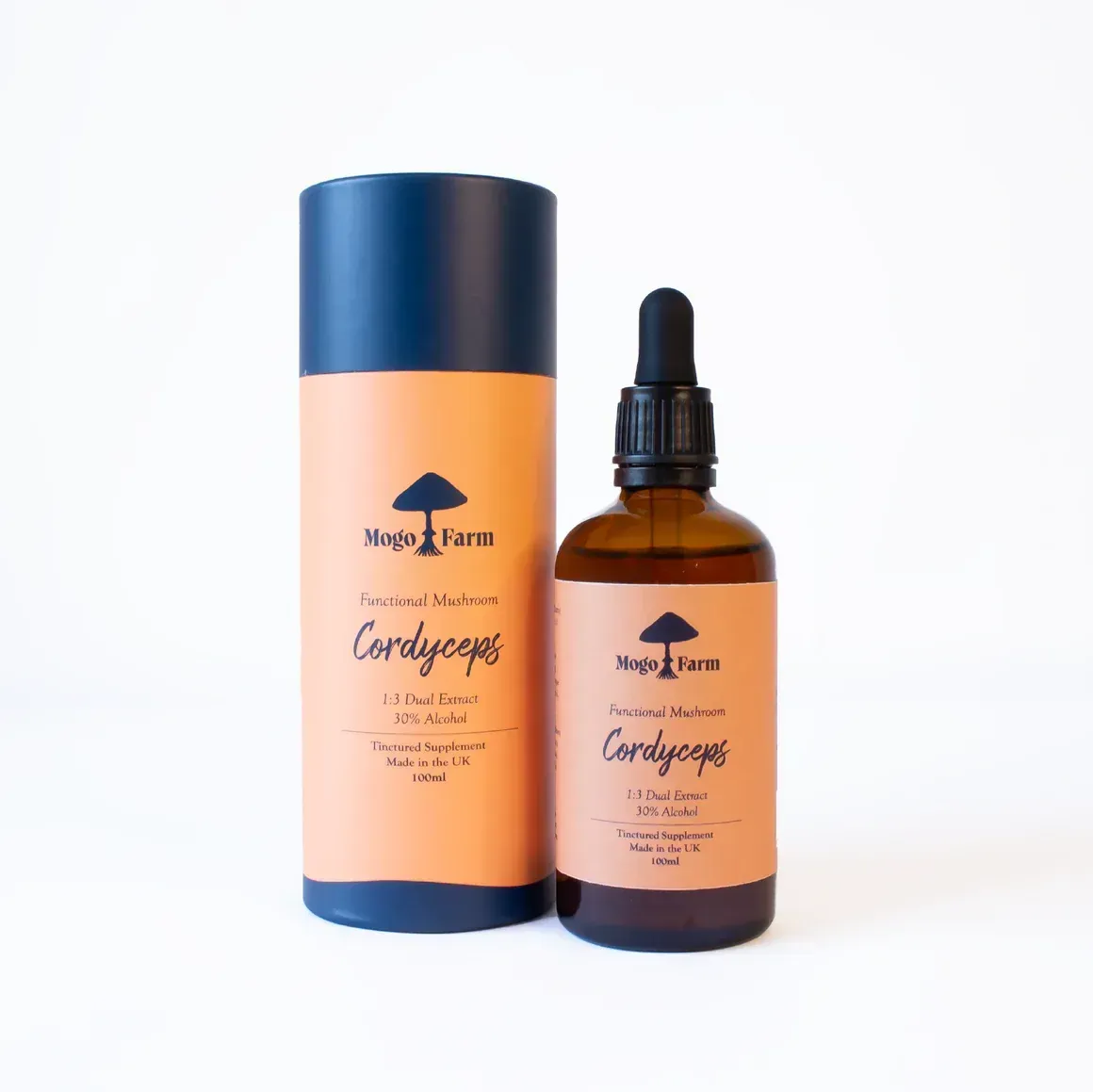 mogo-farm-cordyceps-mushroom-tincture-100ml-tube-953be1bb-d9bb-48f8-91b0-72e386978f3d thumbnail image