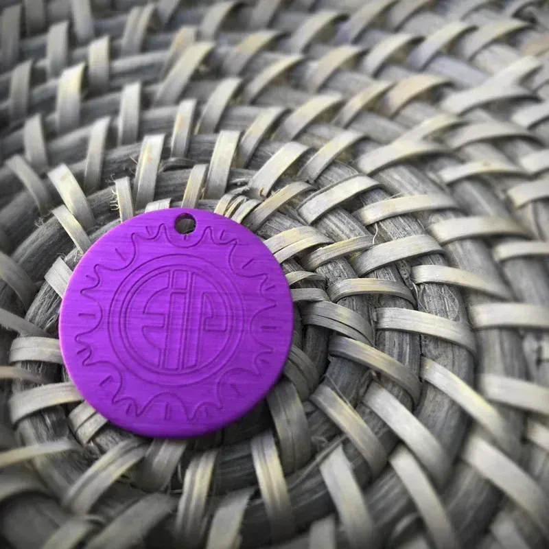 small-purple-plate-disc thumbnail image