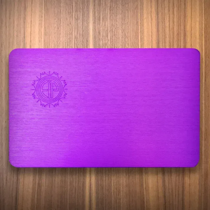 small-purple-plate thumbnail image