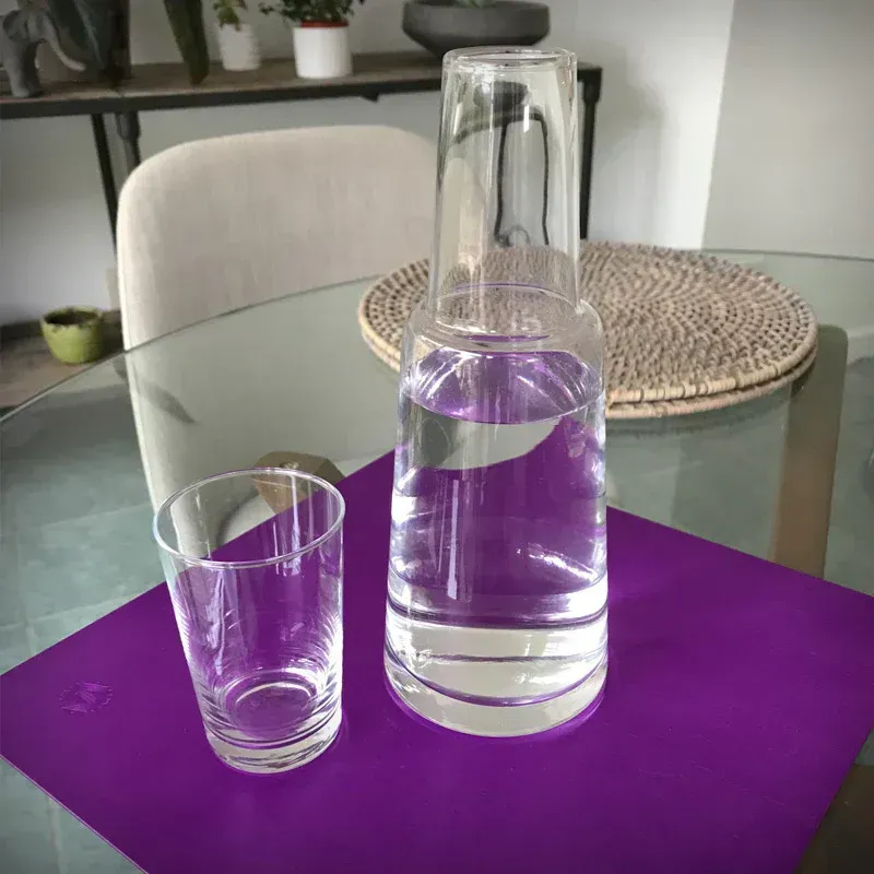 undefined thumbnail image