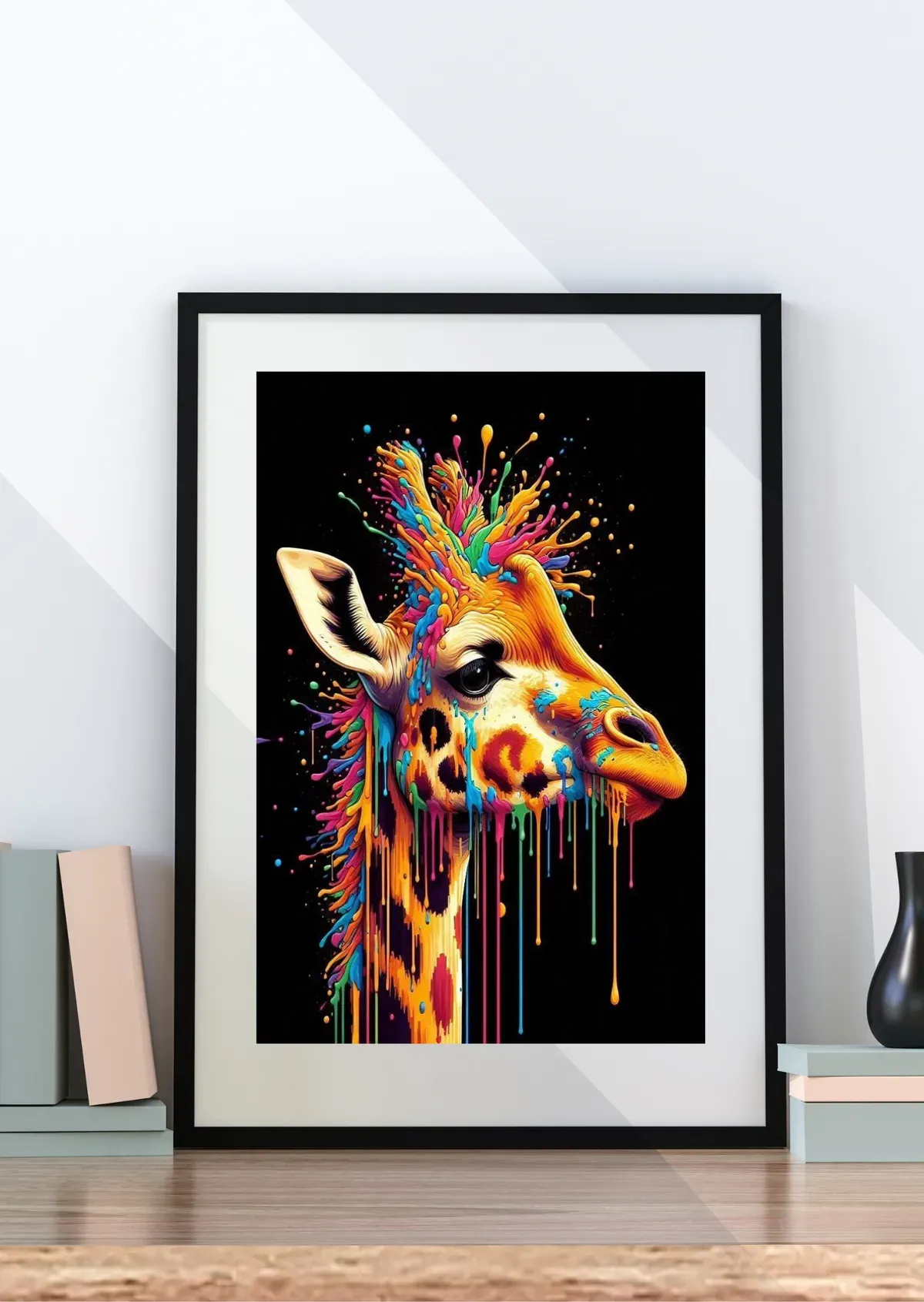 8224606326265-5xeobpwa114fvum7d6scx-Giraffe collection background image