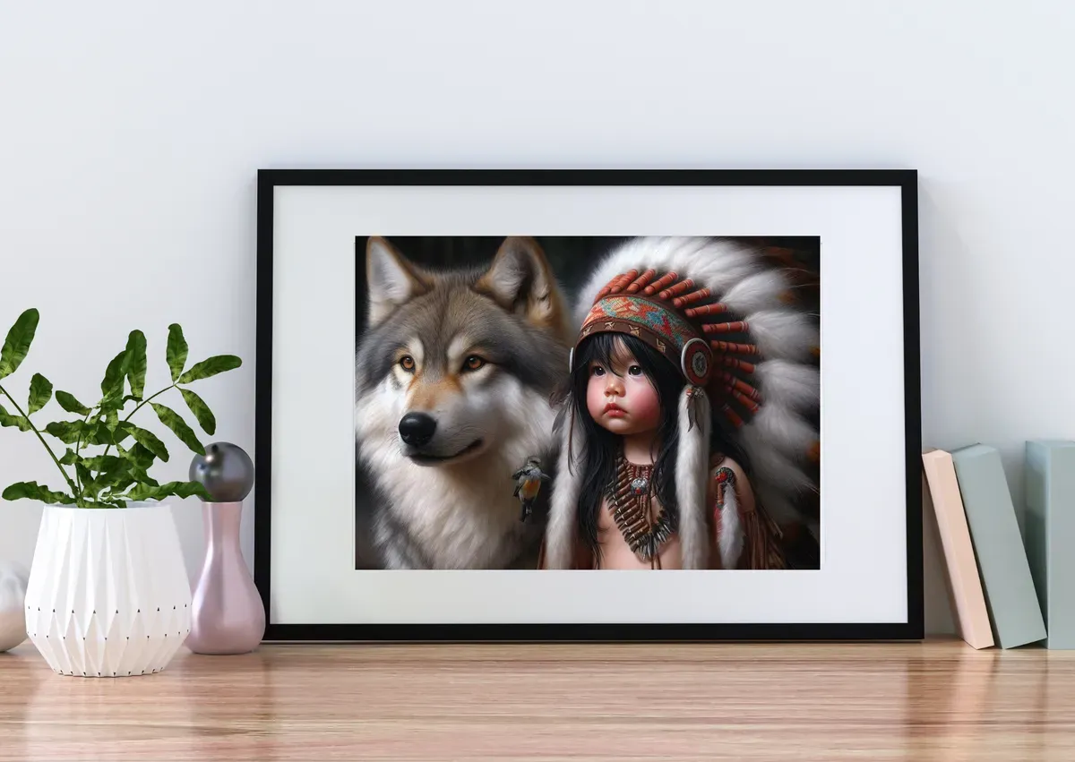 8224606326267-406rsbng72o5brxyhv3h8x-Wolf-and-little-wolf- thumbnail image