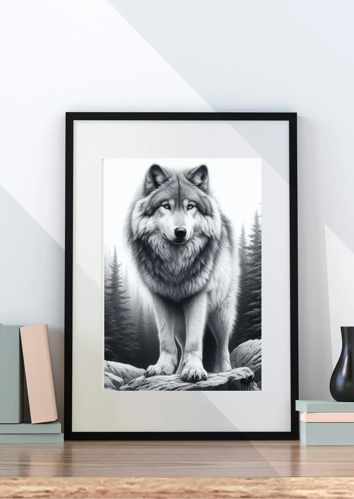 8224606326268-bf8zc29x48u2wej6pcb5bb-Grey-wolf thumbnail image