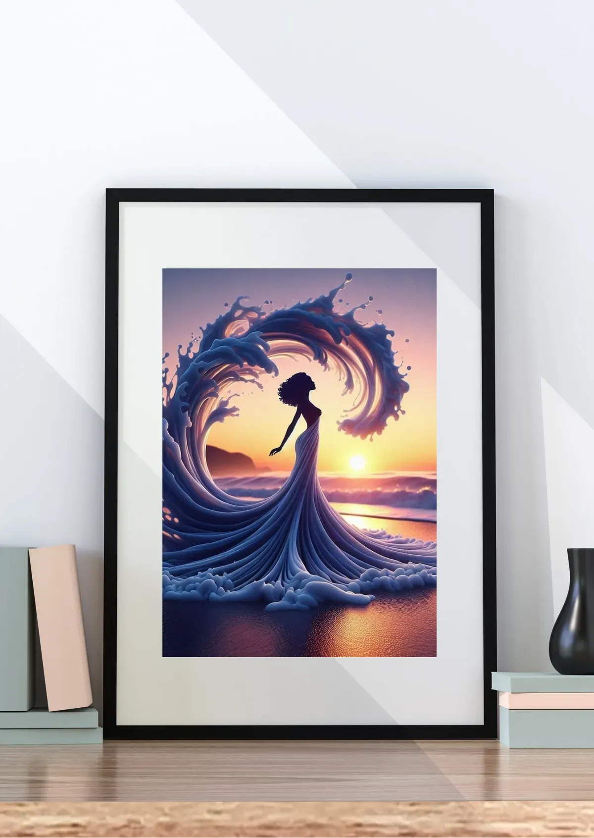 8224606326269-d0kics71tvmckjnhaeynfo-Wave-dress thumbnail image
