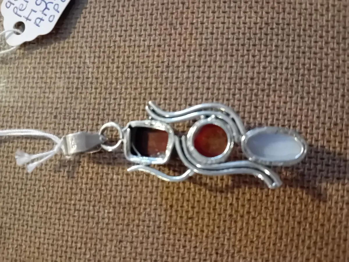 undefined thumbnail image
