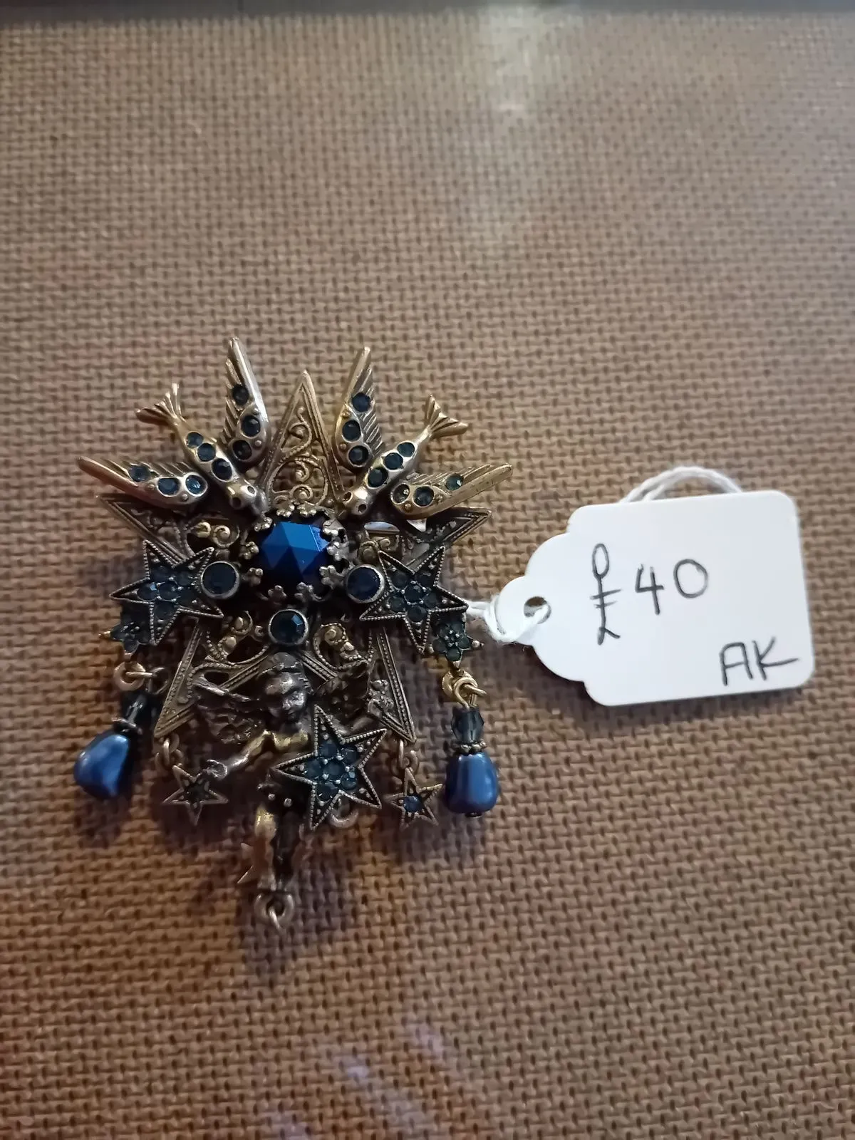 undefined thumbnail image