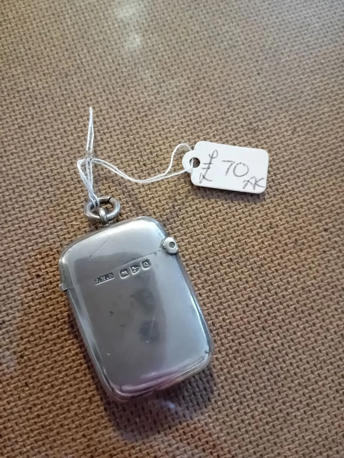 undefined thumbnail image