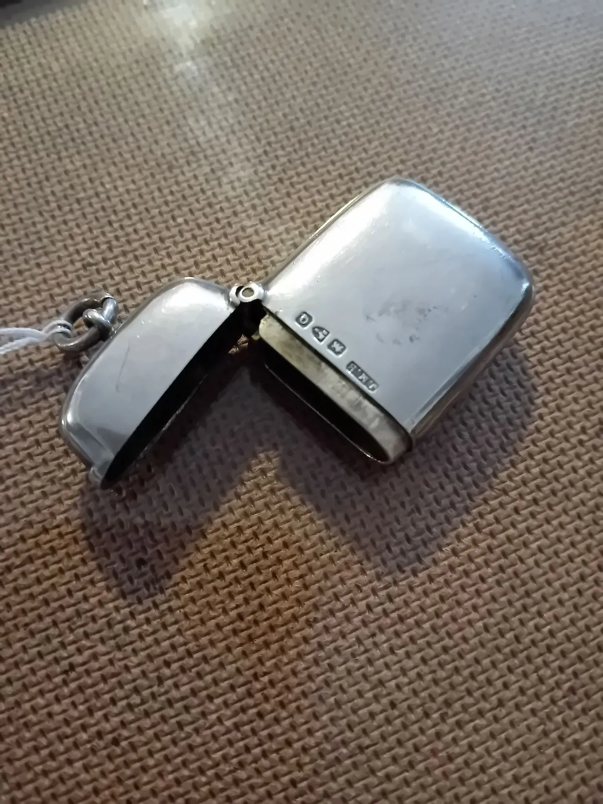 undefined thumbnail image