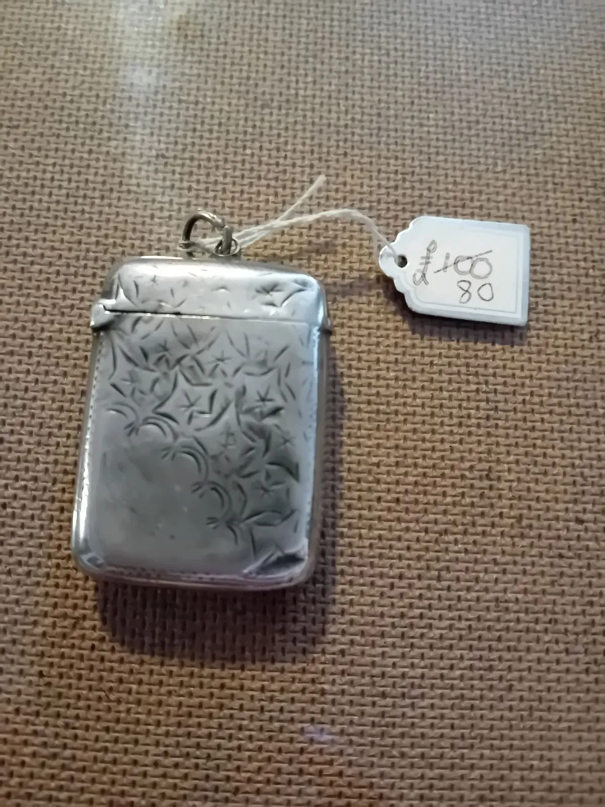 20251013-090913 thumbnail image