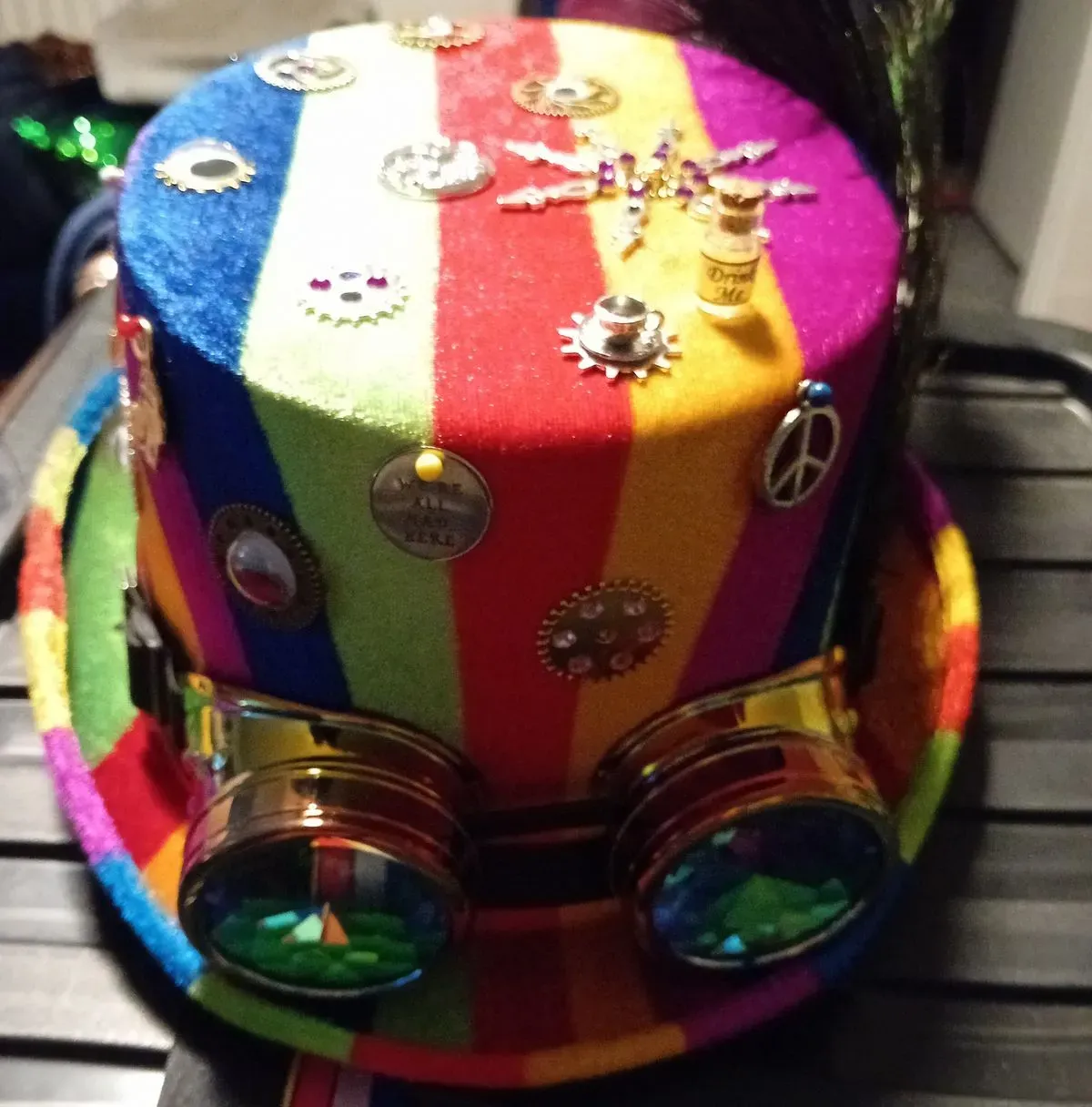 Why Shop with us Image