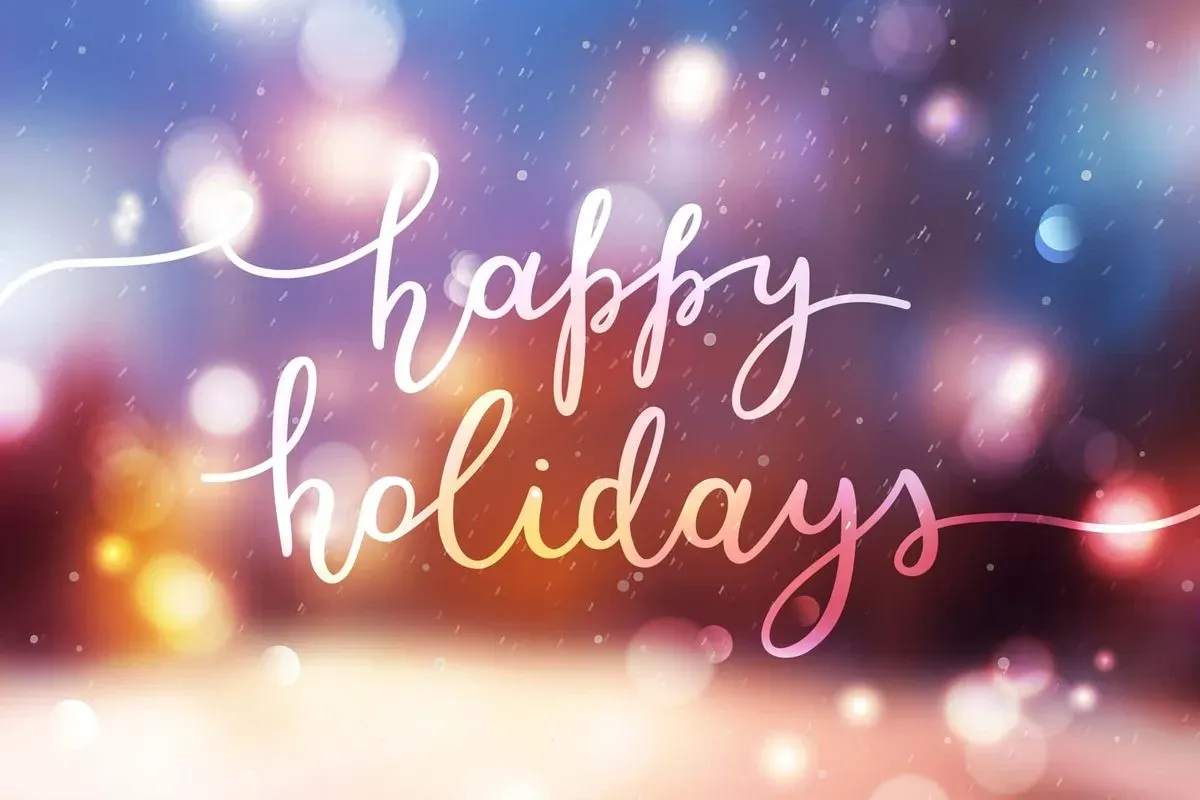 8210772699432-g6xfvvwjz9ea2exysssjmf-holidays collection background image