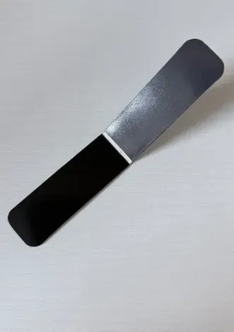 undefined thumbnail image