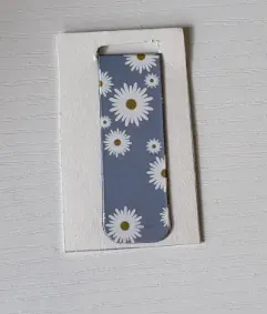 8214748307964-fkek0da28rmgblxox5o0wc-magnetic1 thumbnail image