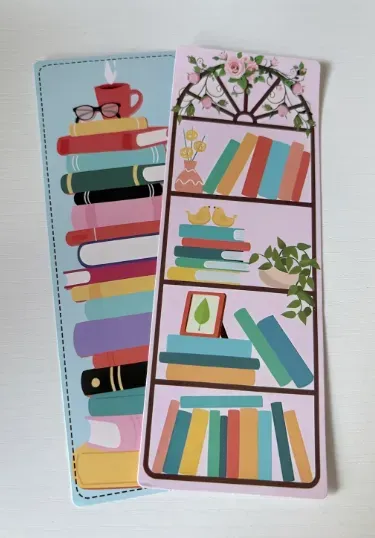 8214748637266-wztslrxsobijaus2b1io-colourbooks thumbnail image