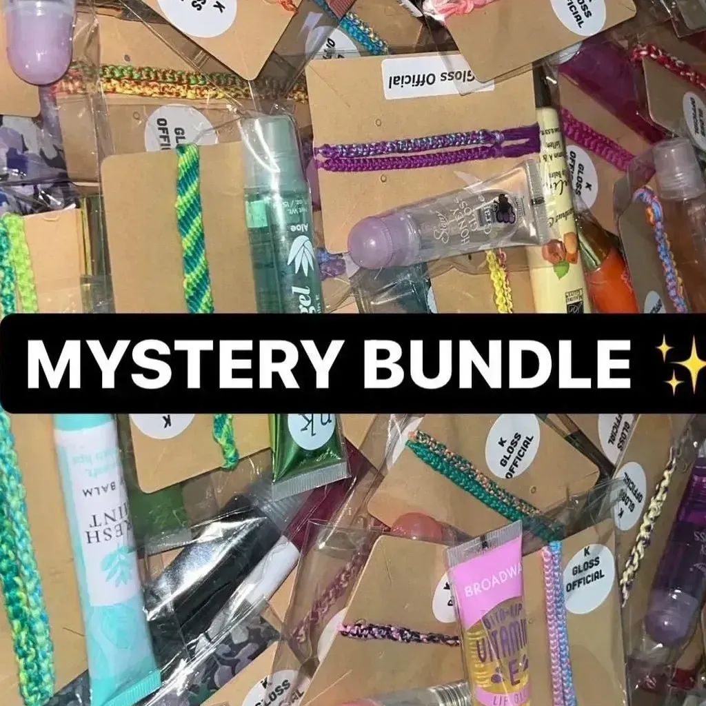8214754613755-huctzgpy71lwrdxy6939cj-8214754627554-asrs4umee38oc278lmfd9-mystery-bundle-cropped collection background image